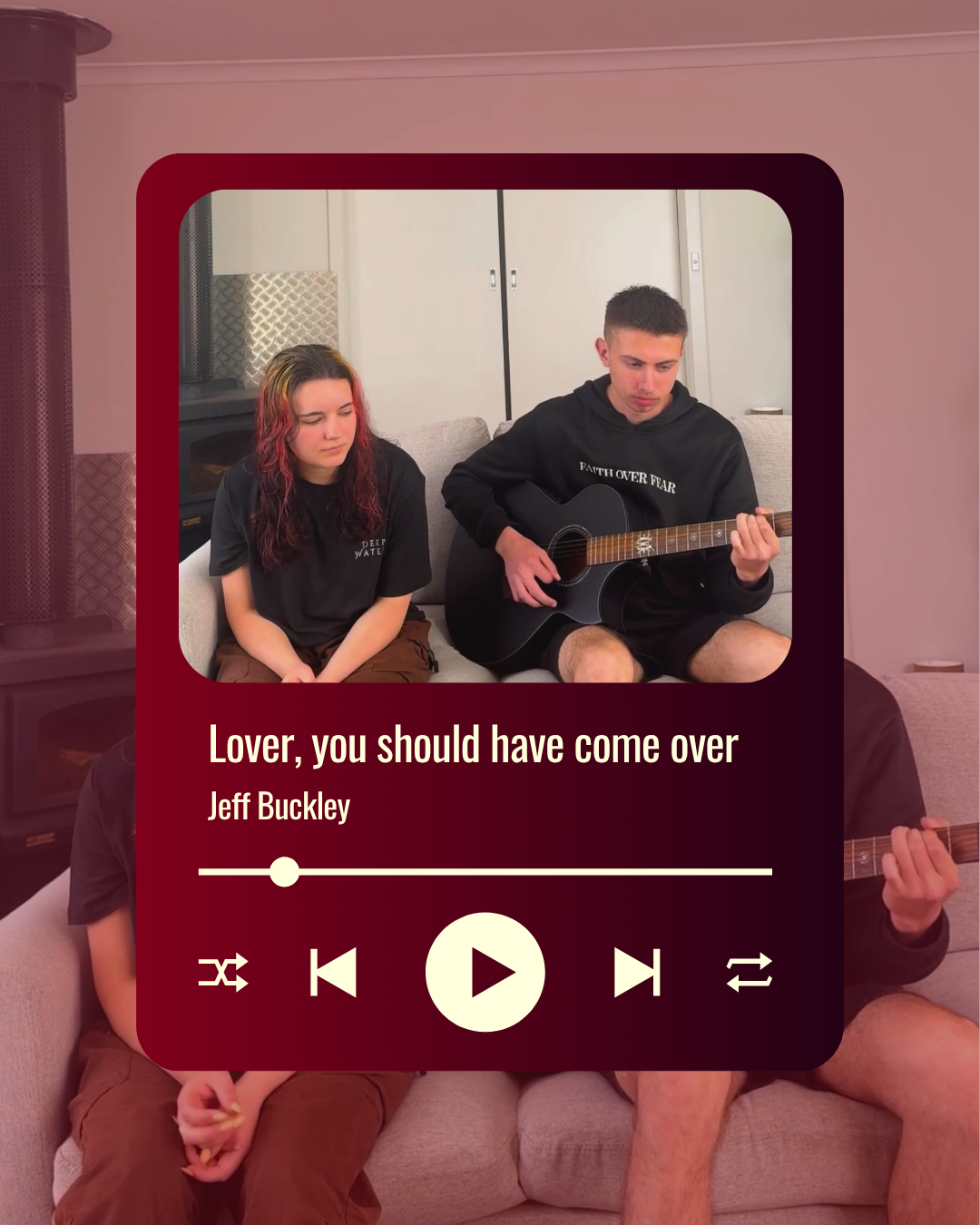 Cover video 2 thumbnail