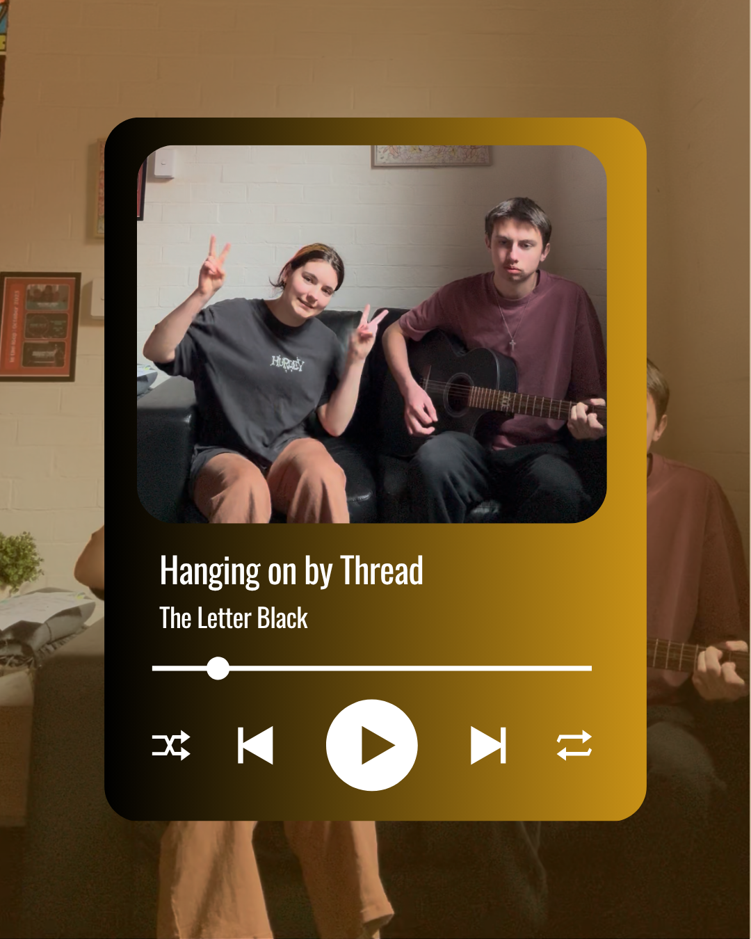 Cover video 3 thumbnail