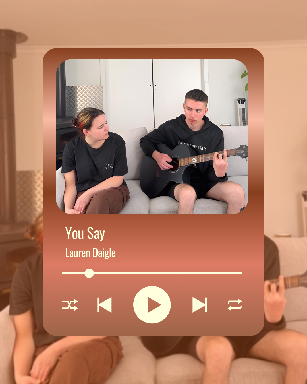 Cover video 4 thumbnail