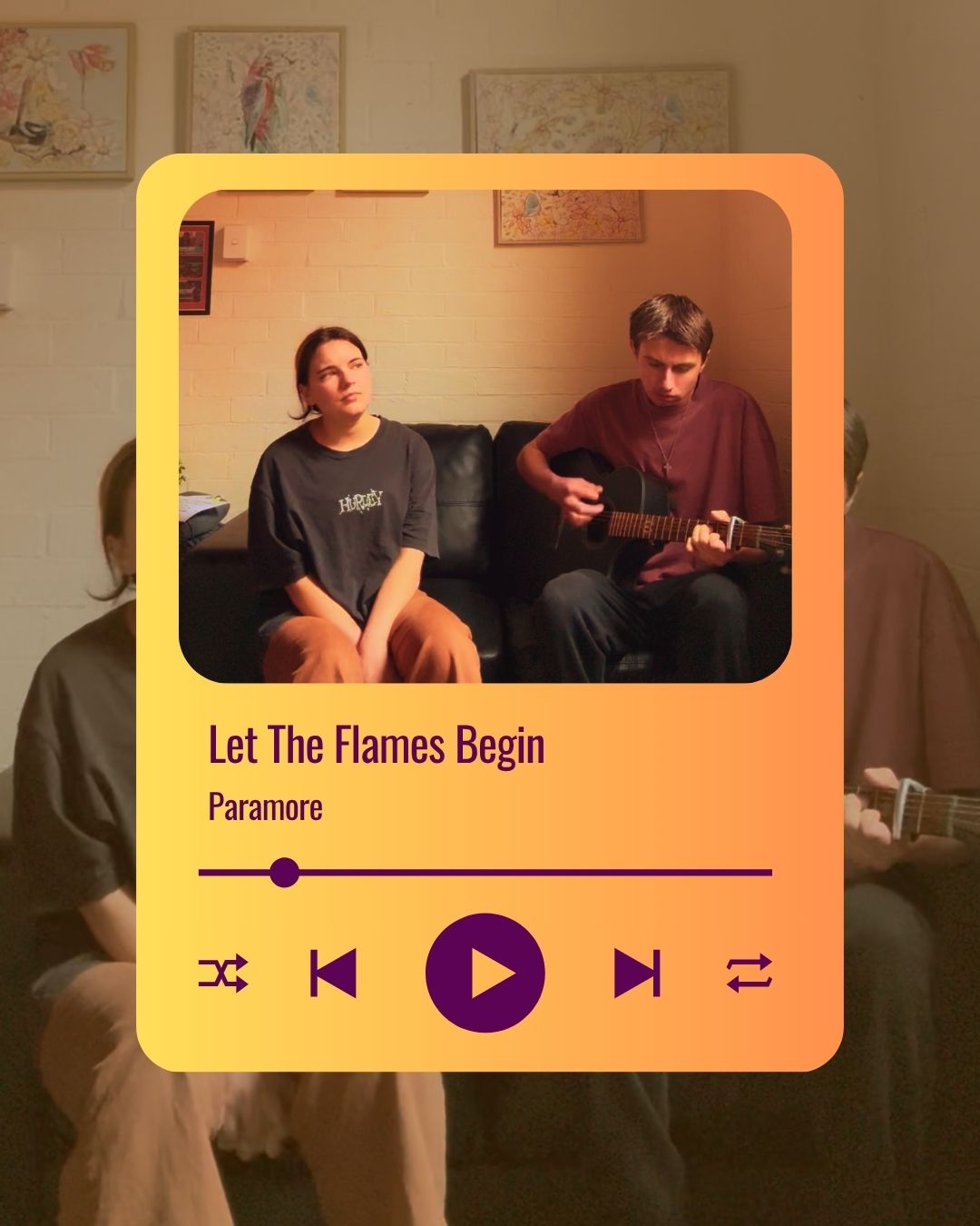 Cover video 5 thumbnail