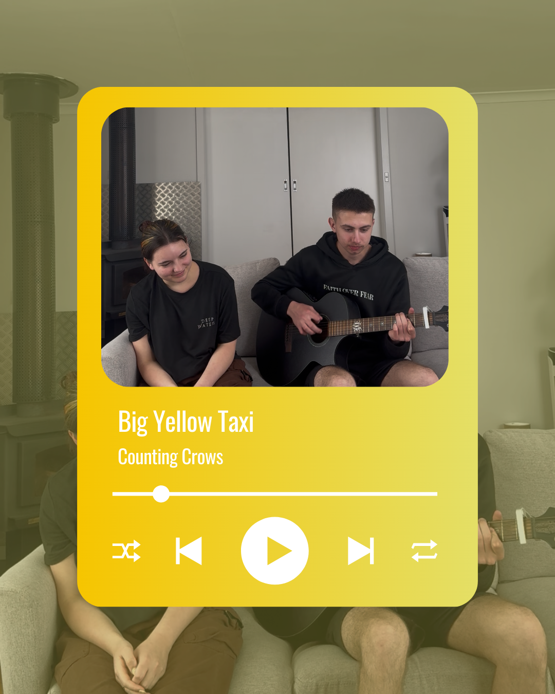 Cover video 6 thumbnail