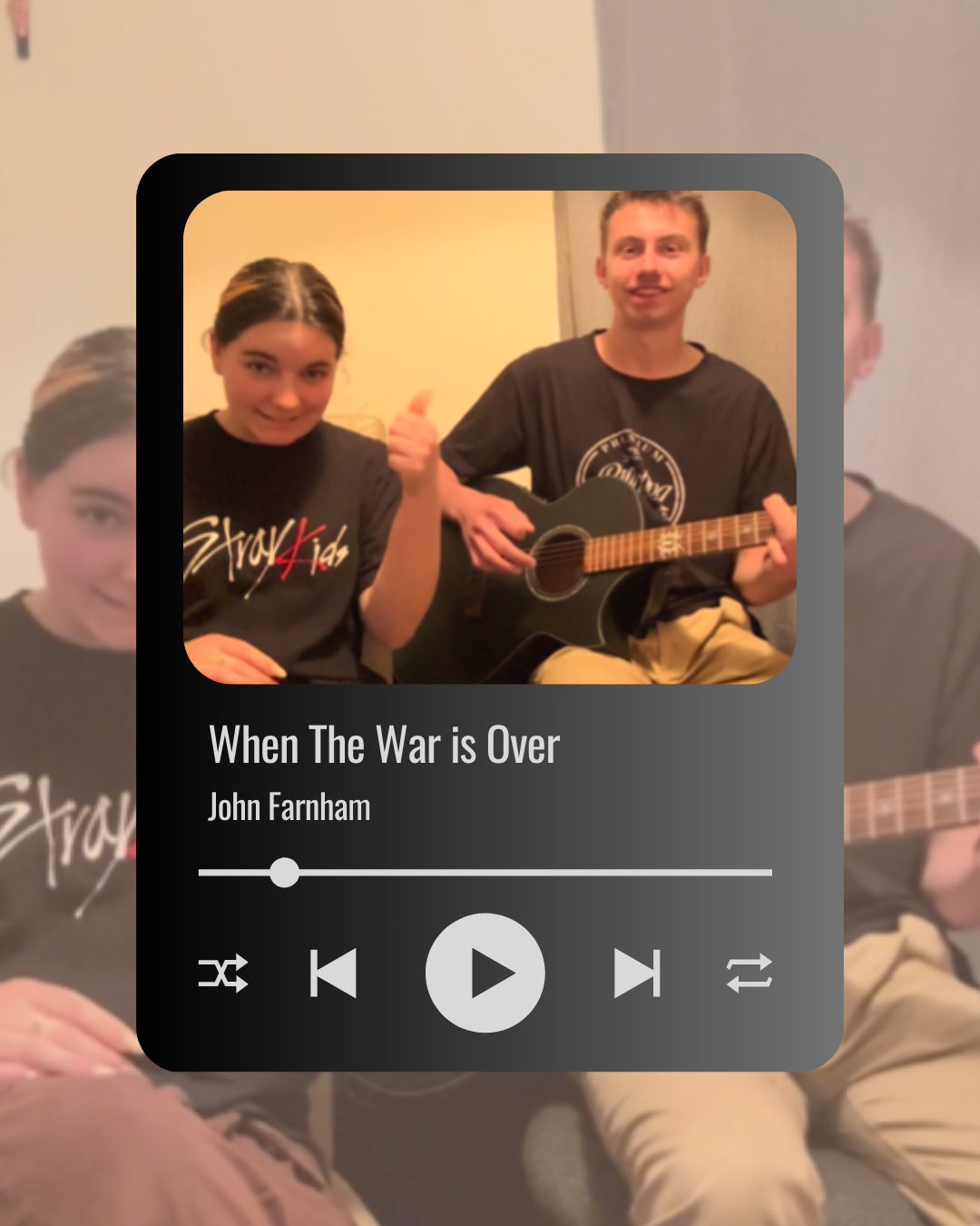 Cover video 7 thumbnail