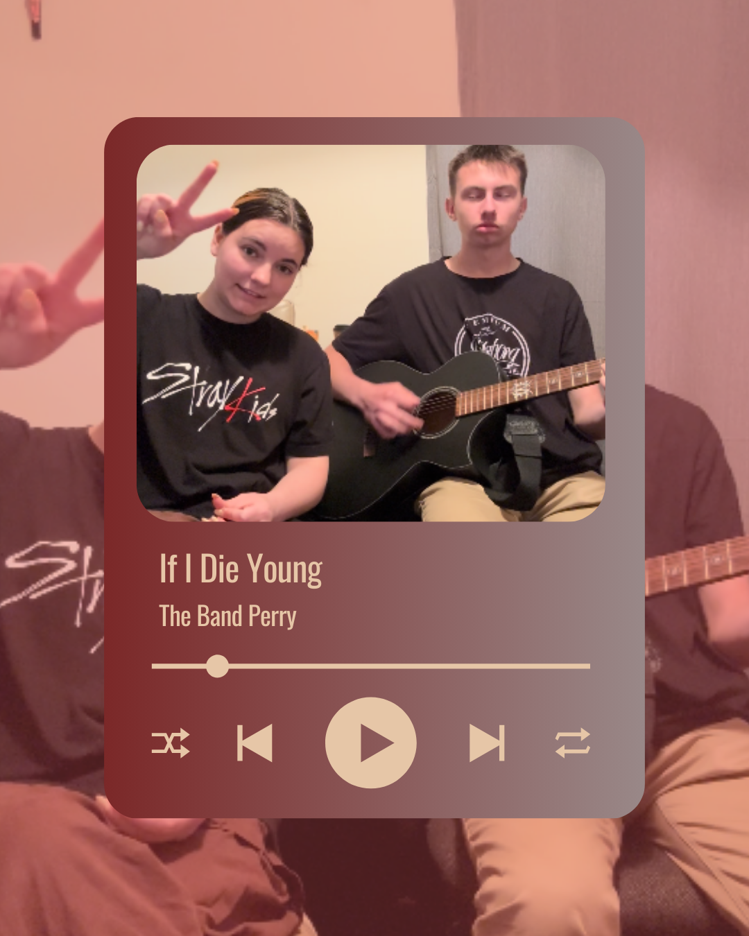 Cover video 8 thumbnail