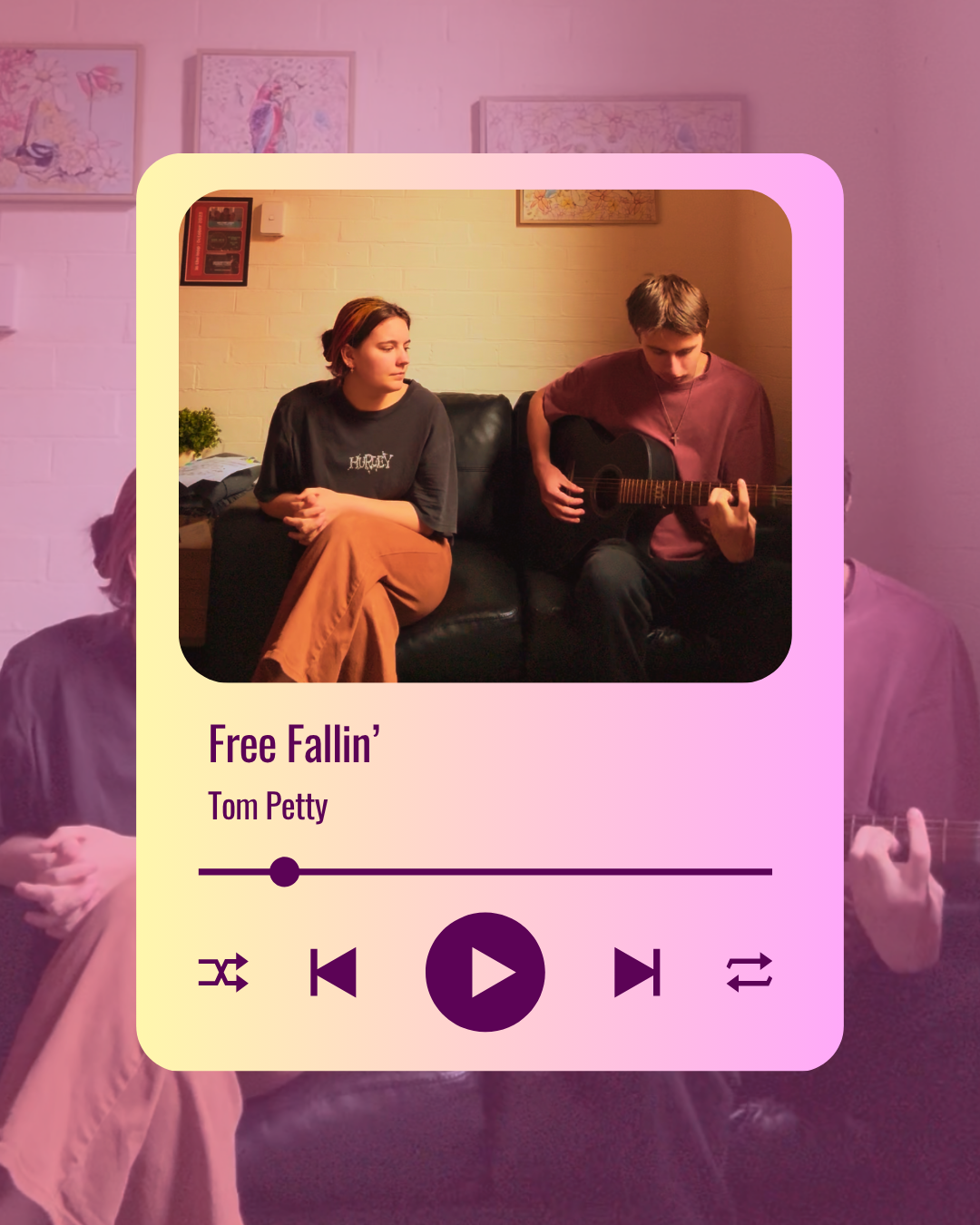 Cover video 9 thumbnail